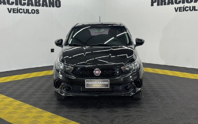 imagem-https://www.socarrao.com.br/sc-vehicle-images-prod/3840924/1789481469696-ae6c4d6d-447b-a1a7-07fe-744278c211c7-whatsappimage2026-07-21at155231jpeg.jpg
