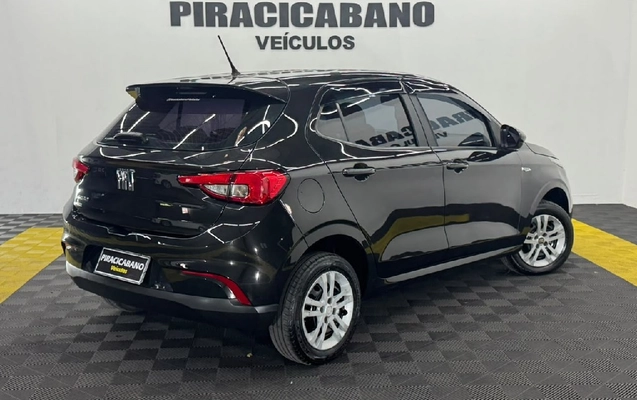 imagem-https://www.socarrao.com.br/sc-vehicle-images-prod/3840924/1789481469699-bf35b62b-3922-c2c2-ee2b-a5ba55d4379b-whatsappimage2026-07-21at1552202jpeg.jpg