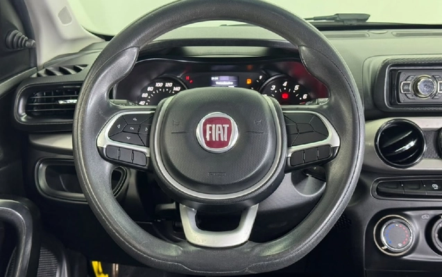 imagem-https://www.socarrao.com.br/sc-vehicle-images-prod/3840924/1789481469701-d56a94ff-f3bc-84db-0eb4-ff09975cfa60-whatsappimage2026-07-21at1552211jpeg.jpg