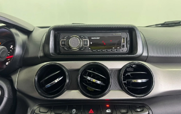 imagem-https://www.socarrao.com.br/sc-vehicle-images-prod/3840924/1789481469703-c06f883f-300a-503e-b559-e6a7609efd67-whatsappimage2026-07-21at155222jpeg.jpg