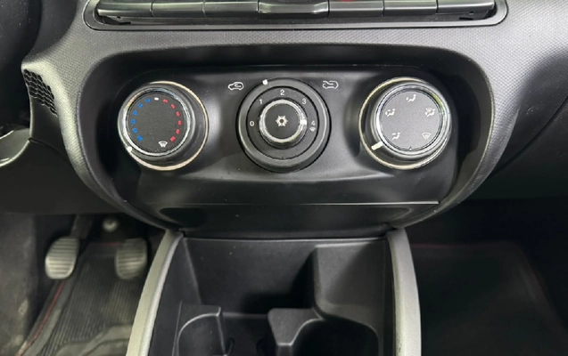 imagem-https://www.socarrao.com.br/sc-vehicle-images-prod/3840924/1789481469704-b5a88eb0-1f7c-b674-9afe-c8bb300c6d56-whatsappimage2026-07-21at1552221jpeg.jpg