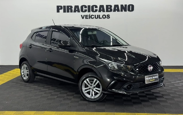 imagem-https://www.socarrao.com.br/sc-vehicle-images-prod/3840924/1789481469707-9564f265-59d2-e21e-ec79-efe1f8bfd810-whatsappimage2026-07-21at155223jpeg.jpg