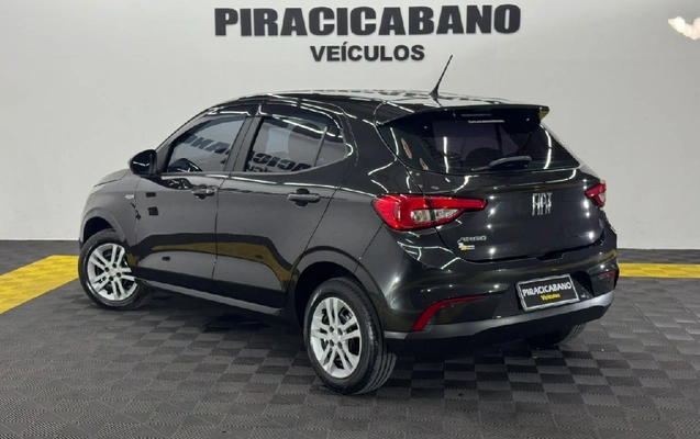 imagem-https://www.socarrao.com.br/sc-vehicle-images-prod/3840924/1789481469709-fb3416cc-e54b-44ed-e633-1b1580c0a543-whatsappimage2026-07-21at1552191jpeg.jpg