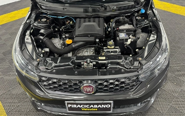imagem-https://www.socarrao.com.br/sc-vehicle-images-prod/3840924/1789481469716-63513639-9b5b-58e2-2b93-c128d580f2e0-whatsappimage2026-07-21at155230jpeg.jpg