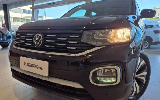 imagem-https://www.socarrao.com.br/sc-vehicle-images-prod/3840927/1789481515232-8018558_6_B_e84d2467fd.jpeg