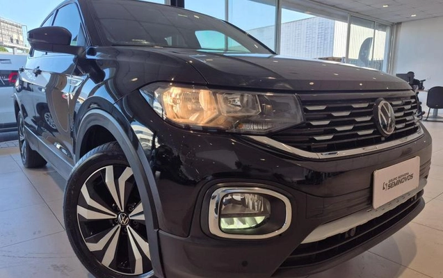 imagem-https://www.socarrao.com.br/sc-vehicle-images-prod/3840927/1789481515237-8018558_6_B_dc98573ced.jpeg