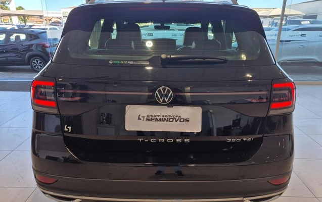 imagem-https://www.socarrao.com.br/sc-vehicle-images-prod/3840927/1789481515241-8018558_1_B_091f8e4d46.jpeg