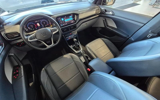 imagem-https://www.socarrao.com.br/sc-vehicle-images-prod/3840927/1789481515251-8018558_5_B_16b83cf9ac.jpeg