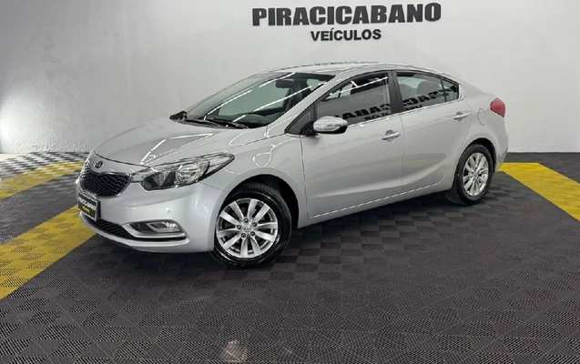 imagem-https://www.socarrao.com.br/sc-vehicle-images-prod/3840943/1789481558818-a8827d9e-ee3e-51d5-80fc-faa3f72df882-whatsappimage2026-08-13at1555431jpeg.jpg