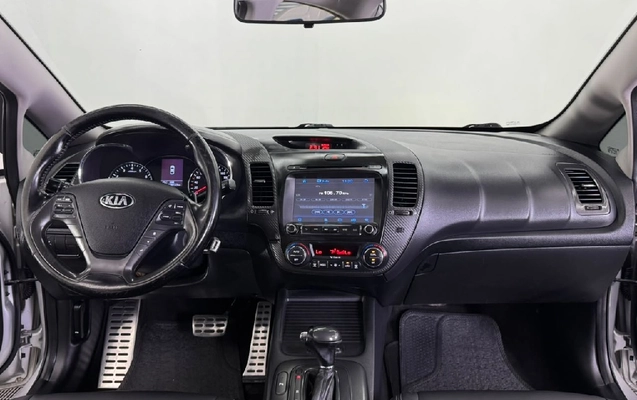 imagem-https://www.socarrao.com.br/sc-vehicle-images-prod/3840943/1789481558821-585daeaa-4a1d-1bf8-e8dd-2cdc35c744ba-whatsappimage2026-08-13at1555413jpeg.jpg