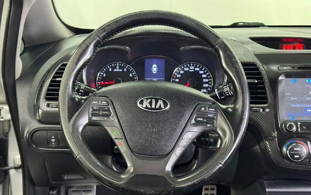 imagem-https://www.socarrao.com.br/sc-vehicle-images-prod/3840943/1789481558824-2d85d9ed-eb42-2e73-88c7-1adb46f9dd38-whatsappimage2026-08-13at155542jpeg.jpg
