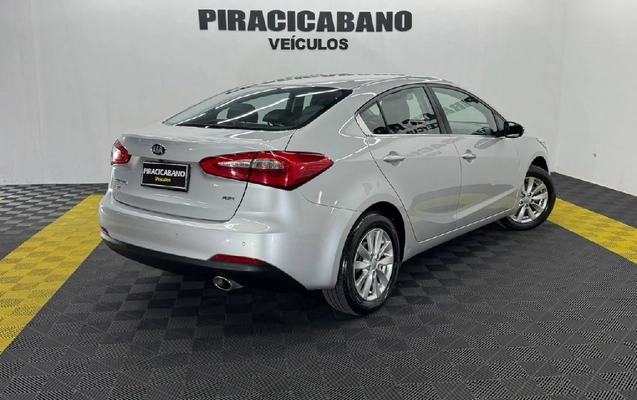 imagem-https://www.socarrao.com.br/sc-vehicle-images-prod/3840943/1789481558824-505fba75-3076-205b-ca37-5aa6ccb2846f-whatsappimage2026-08-13at1555412jpeg.jpg