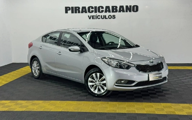 imagem-https://www.socarrao.com.br/sc-vehicle-images-prod/3840943/1789481558826-88a3f872-f61a-50ec-ca75-bab25e18e2bf-whatsappimage2026-08-13at1555432jpeg.jpg