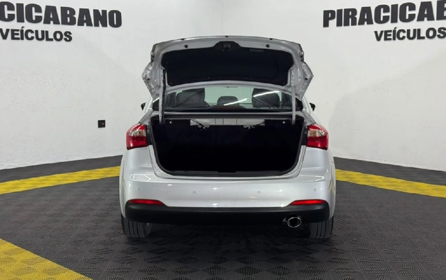 imagem-https://www.socarrao.com.br/sc-vehicle-images-prod/3840943/1789481558827-0f45d6c9-52ef-6404-fcad-c7149e705de4-whatsappimage2026-08-13at1555411jpeg.jpg