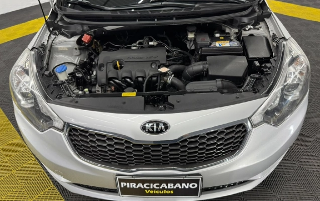 imagem-https://www.socarrao.com.br/sc-vehicle-images-prod/3840943/1789481558828-25b3eca0-dfe9-8bc4-8c75-439ae688ea66-whatsappimage2026-08-13at155544jpeg.jpg