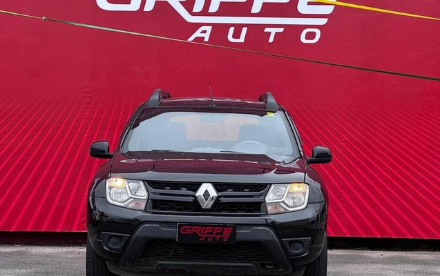 imagem-https://www.socarrao.com.br/sc-vehicle-images-prod/3840952/1789481591636-8467426_1_B_8a25cee279.jpeg