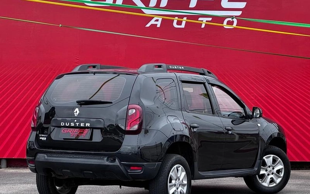 imagem-https://www.socarrao.com.br/sc-vehicle-images-prod/3840952/1789481591640-8467426_3_B_2fc3f899c3.jpeg