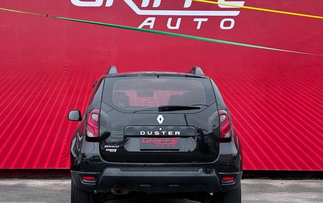 imagem-https://www.socarrao.com.br/sc-vehicle-images-prod/3840952/1789481591643-8467426_4_B_1fd764ef2d.jpeg