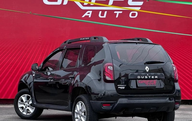 imagem-https://www.socarrao.com.br/sc-vehicle-images-prod/3840952/1789481591645-8467426_5_B_c718dbe172.jpeg