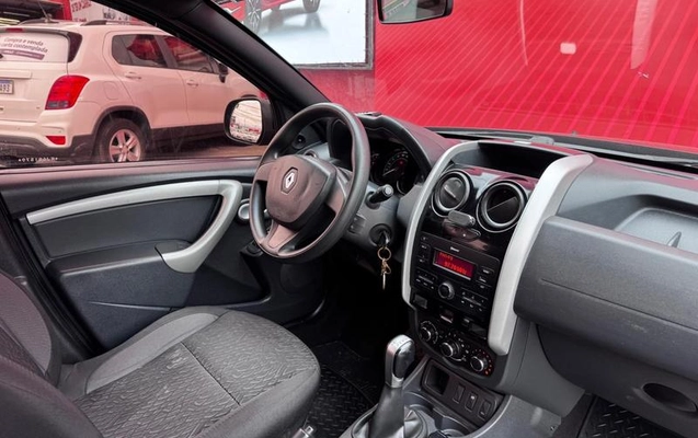 imagem-https://www.socarrao.com.br/sc-vehicle-images-prod/3840952/1789481591647-8467426_6_B_47fd6ab64c.jpeg