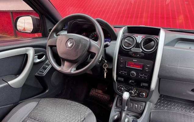 imagem-https://www.socarrao.com.br/sc-vehicle-images-prod/3840952/1789481591651-8467426_8_B_e5ace5b810.jpeg