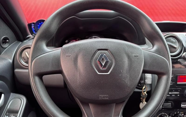 imagem-https://www.socarrao.com.br/sc-vehicle-images-prod/3840952/1789481591653-8467426_9_B_d73294e912.jpeg
