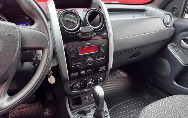 imagem-https://www.socarrao.com.br/sc-vehicle-images-prod/3840952/1789481591655-8467426_10_B_6207c9cdfd.jpeg
