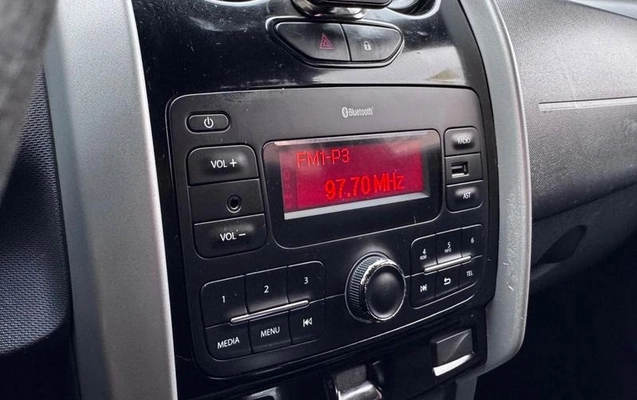imagem-https://www.socarrao.com.br/sc-vehicle-images-prod/3840952/1789481591657-8467426_11_B_2fa3403547.jpeg