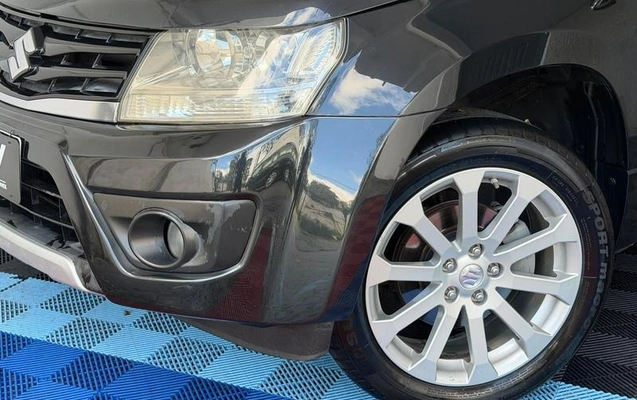 imagem-https://www.socarrao.com.br/sc-vehicle-images-prod/3840957/1789481594619-8472050_6_B_ba2725ca7c.jpeg