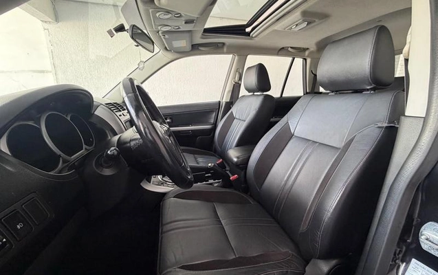 imagem-https://www.socarrao.com.br/sc-vehicle-images-prod/3840957/1789481594624-8472050_3_B_19decc6137.jpeg