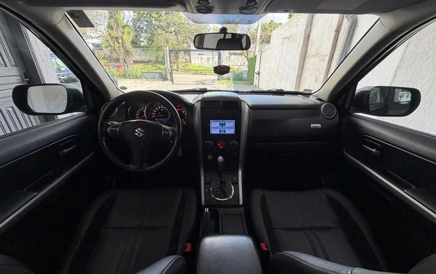 imagem-https://www.socarrao.com.br/sc-vehicle-images-prod/3840957/1789481594630-8472050_7_B_7d5ccd04a3.jpeg