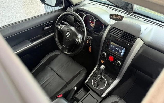 imagem-https://www.socarrao.com.br/sc-vehicle-images-prod/3840957/1789481594632-8472050_10_B_db4d935e5e.jpeg