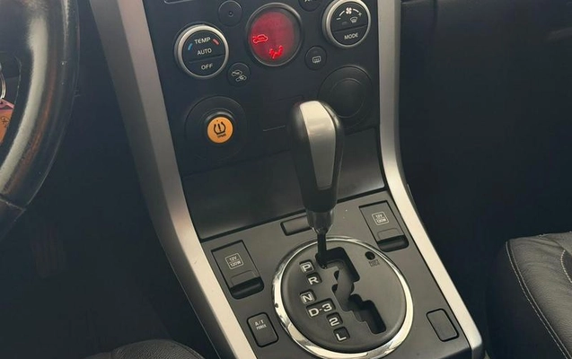 imagem-https://www.socarrao.com.br/sc-vehicle-images-prod/3840957/1789481594633-8472050_8_B_51d2d51c4f.jpeg