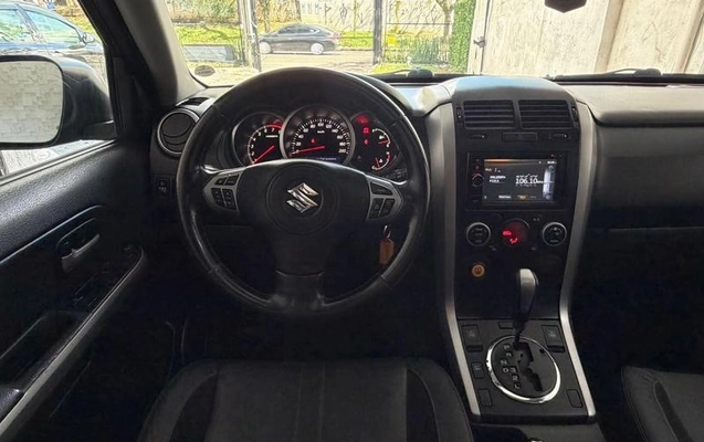 imagem-https://www.socarrao.com.br/sc-vehicle-images-prod/3840957/1789481594635-8472050_9_B_69184a289f.jpeg