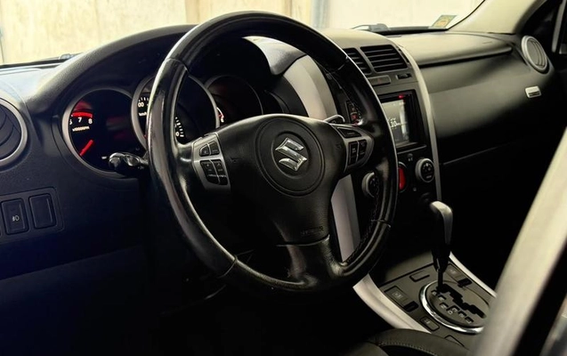 imagem-https://www.socarrao.com.br/sc-vehicle-images-prod/3840957/1789481594637-8472050_11_B_5c8adc2784.jpeg
