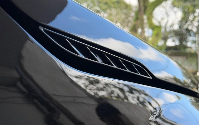 imagem-https://www.socarrao.com.br/sc-vehicle-images-prod/3840957/1789481594650-8472050_15_B_ddbf944a22.jpeg