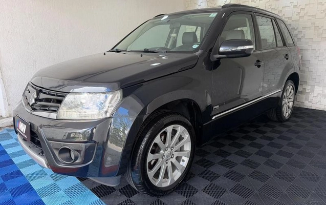 imagem-https://www.socarrao.com.br/sc-vehicle-images-prod/3840957/1789481594652-8472050_17_B_acbdecf839.jpeg