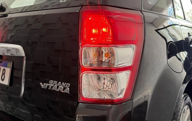 imagem-https://www.socarrao.com.br/sc-vehicle-images-prod/3840957/1789481594655-8472050_16_B_26427cbaa6.jpeg
