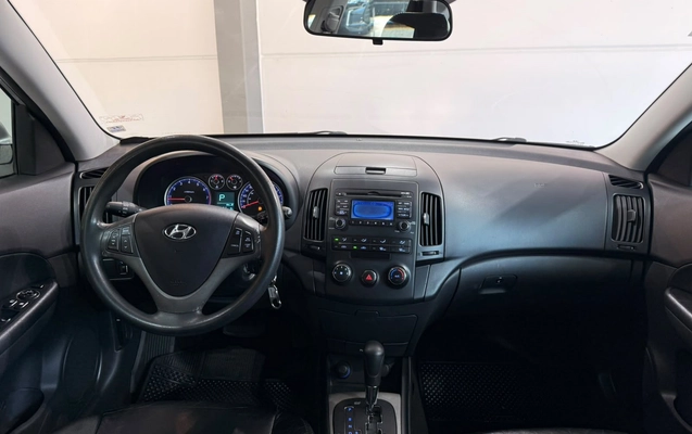 imagem-https://www.socarrao.com.br/sc-vehicle-images-prod/3841013/1789481649860-6939a1c59818454b8af90e7a37d41e42_1789481482151.jpg
