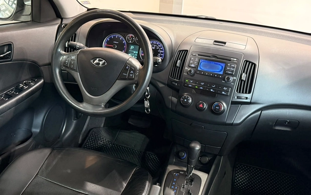 imagem-https://www.socarrao.com.br/sc-vehicle-images-prod/3841013/1789481649861-a4e988dbf2614ddda64d774c8199c33b_1789481482156.jpg