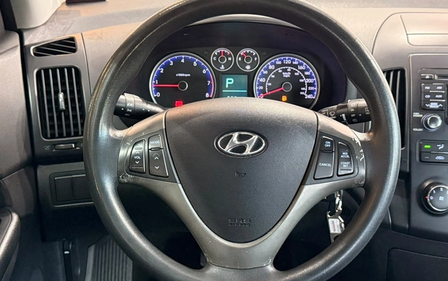 imagem-https://www.socarrao.com.br/sc-vehicle-images-prod/3841013/1789481649863-ee1419c1806946c688a9d10da3e5f339_1789481482163.jpg