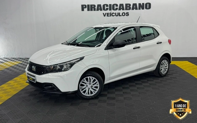 imagem-https://www.socarrao.com.br/sc-vehicle-images-prod/3841016/1789481653417-84acab30-21e4-221c-596f-a2480b1c8f98-garantia1anopng.jpg