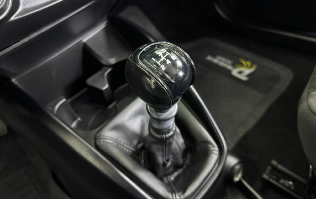 imagem-https://www.socarrao.com.br/sc-vehicle-images-prod/3841016/1789481653425-4e1b14ce-4655-8bdc-0c28-ea871feb5702-whatsappimage2026-08-13at1557342jpeg.jpg