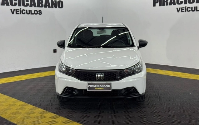 imagem-https://www.socarrao.com.br/sc-vehicle-images-prod/3841016/1789481653426-0c65b912-5351-f2af-d3aa-b7313fd6a724-whatsappimage2026-08-13at1557362jpeg.jpg