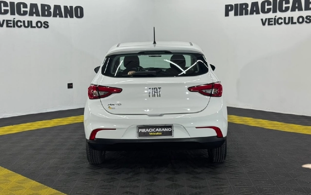 imagem-https://www.socarrao.com.br/sc-vehicle-images-prod/3841016/1789481653428-bdcda2e2-f958-df99-7b95-2dabc1a69ac6-whatsappimage2026-08-13at1557322jpeg.jpg