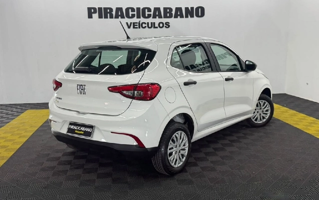 imagem-https://www.socarrao.com.br/sc-vehicle-images-prod/3841016/1789481653429-c79229d8-27f6-8306-f6f3-a1830df3fb74-whatsappimage2026-08-13at1557331jpeg.jpg
