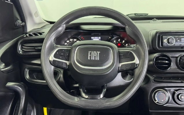 imagem-https://www.socarrao.com.br/sc-vehicle-images-prod/3841016/1789481653431-30b51847-b2a4-c32b-da10-acb6ed22be60-whatsappimage2026-08-13at1557333jpeg.jpg