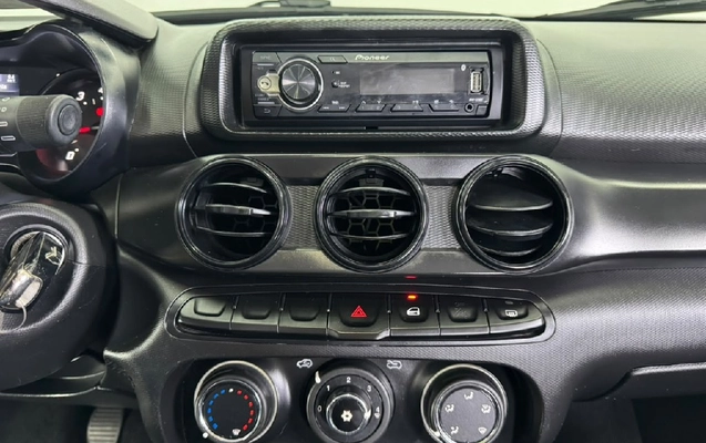 imagem-https://www.socarrao.com.br/sc-vehicle-images-prod/3841016/1789481653432-ec71f697-451e-9e72-f15b-e66ce5124ba3-whatsappimage2026-08-13at1557341jpeg.jpg