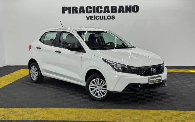 imagem-https://www.socarrao.com.br/sc-vehicle-images-prod/3841016/1789481653433-c3fadc0a-3f00-eead-36f7-29637bfd9bc7-whatsappimage2026-08-13at1557361jpeg.jpg