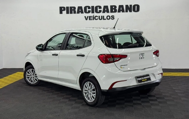 imagem-https://www.socarrao.com.br/sc-vehicle-images-prod/3841016/1789481653435-33cc9636-4b6a-174a-ad26-02133e5eae35-whatsappimage2026-08-13at1557321jpeg.jpg